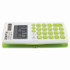 cf1d72e41ed35017ddd76d4710cc3a93_x