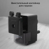 151710e6b0d0e44dbbe7662c226867c5_x