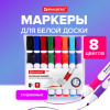 5e35905ee1b93119e2bea5cff3390e59_x