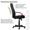 b7a773c7222d2ce6477adbec5aa9c1b0_x