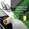 428f710601605ab9fa813593849c8bd7_x