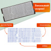 cb5054f8fa303f62ba411851cc48ce87_x