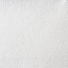 d7e677b40ac0d8126942866c4796008a_x