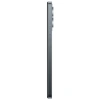 Смартфон TECNO SPARK GO1, 2 SIM, 6,67", 4.5G, 13/8 Мп, 4/64 ГБ, черный, пластик, TCN-KL4.4.64.BK 263201 - МСК «Форвард»
