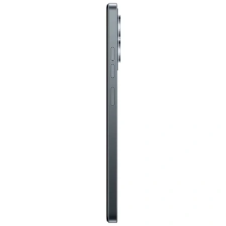 Смартфон TECNO SPARK GO1, 2 SIM, 6,67", 4.5G, 13/8 Мп, 4/64 ГБ, черный, пластик, TCN-KL4.4.64.BK 263201 - МСК «Форвард»