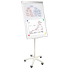 9f4e594d38f8dfa6d051b324b7aa7c09_x