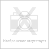 Изображение загружено обработкой