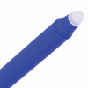 d1e9440e2211f9181abc9d3cf16fa031_x