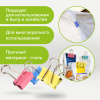 fa8406317dd551fdb5619bf0a2977166_x
