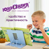 5112929ad7a2f29022f1c8a12d4d64c3_x