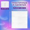 c82982ffe05676bc12016d3be3fd3ab6_x