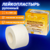 4067bb282f8cf3c992f56b9d3fa2580c_x