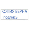 150bd07e6774e4e43b6c455b50a68346_x