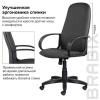 8dcdde0e6790a86dbc22c7bdc779e6a7_x