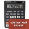 05be7862b0e92e64bc13ceab3dbab13c_x