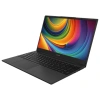 Ноутбук DIGMA EVE A5820 15,6", Ryzen 3 3200U 8 Гб, SSD 256 Гб, Windows 11 Pro, черный, DN15R3-8CXW02 354963 - МСК «Форвард»