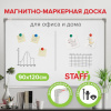259b16b5b1a7d708bf292bc2db08f8d5_x