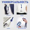 1f809a59b6a896c37614af413b8ba29b_x
