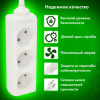 ffb8816c0ad6c48184c02463457457eb_x