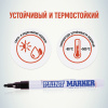 9834453b935f86d9ba3bcce925a809f3_x