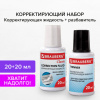 151768ab44ffd60dde0f68d4e7663230_x