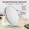 d2a63cef310ecc33d0478d45c7dfb453_x