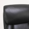 c57529708960fe7494bd483bd110cc2d_x