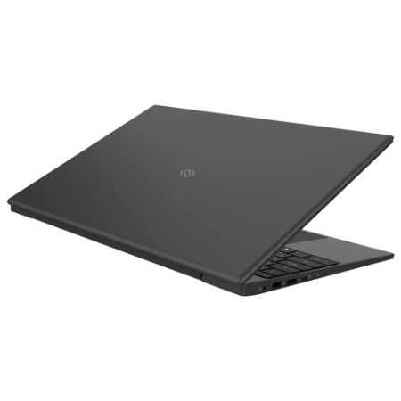 Ноутбук DIGMA EVE A5820 15,6", Ryzen 3 3200U 8 Гб, SSD 256 Гб, Windows 11 Pro, черный, DN15R3-8CXW02 354963 - МСК «Форвард»