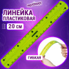 6c4d5f86753c72f965b627e5d5d4444f_x
