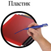9ab877e2aec36a67d075a26692f9754e_x