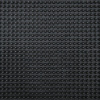 3ca3d103bb5d474ccd74aa4bef56ab05_x