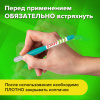 c765fe449ede062632e43e6ea6de9956_x