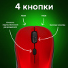 330e67b293bc1b20b089e956e9a34128_x