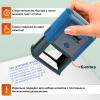 5f0fc5e1f124e19950e55fdecc5b9bb0_x