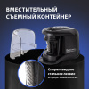13a7afa40e25710c06d48ba0901e7a8f_x