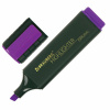 ea9c765989a0be7748534bc9171659ee_x