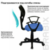 a7cfe7e1e8279c96bd062dd7137b8cf6_x