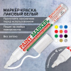 9bafd85f1d17a293afe7b36cc381d005_x
