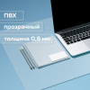 da1cc4764952fc6c9fde6ad10f5a1462_x