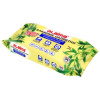 e5d5327abb43ae3a711abd8ea9feadaa_x
