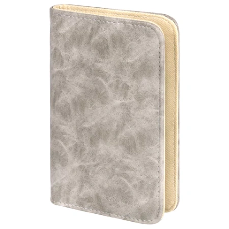 Премиальный набор для маникюра и педикюра 12 в 1 в пенале, PREMIUM, MONTE VITA (МОНТЕ ВИТА), 609495 - МСК «Форвард»