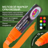 5b87ba32b1cce7df55d323508fcabb33_x