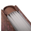 19dbdabce62a1575d80e1f46dce46dcb_x
