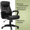 43844cec578e2e4e1b4f4a99f2eb7569_x