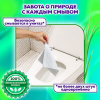 ec8b4292bb576b76f38d1c18382f4bd6_x