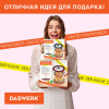 0bf50a1041b9bc69d221277e7811cb27_x