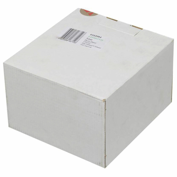 Фотобумага матовая, 10х15 см, 230 г/м2, односторонняя, 500 листов, LOMOND, 0102084 112409 