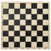 0cc3de7c8463d624e64564b2f06e71bb_x