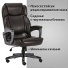 1810f07d291dc58d93ab3162f2ebb01a_x