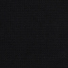 ca6f24815b4f723e49957174df976dc2_x
